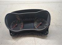39129411 Щиток приборов (приборная панель) Opel Zafira C 2011-2019 20359431 #5