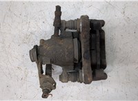  Суппорт Volkswagen Sharan 2000-2010 20359435 #1