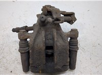  Суппорт Volkswagen Sharan 2000-2010 20359435 #2