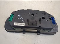  Щиток приборов (приборная панель) Skoda Fabia 2004-2007 20359436 #5