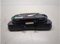 3U0920940A Щиток приборов (приборная панель) Skoda SuperB 2001-2008 20359436 #7