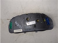 3U0920940A Щиток приборов (приборная панель) Skoda SuperB 2001-2008 20359436 #8