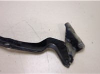  Петля капота Nissan Qashqai 2006-2013 20359437 #1
