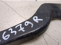  Петля капота Nissan Qashqai 2006-2013 20359438 #1