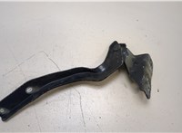 Петля капота Nissan Qashqai 2006-2013 20359438 #2