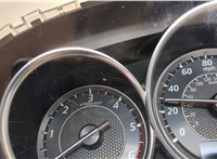  Щиток приборов (приборная панель) Mazda 6 (GJ) 2012-2018 20359439 #2