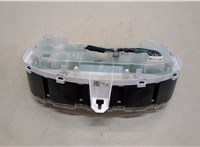  Щиток приборов (приборная панель) Mazda 6 (GJ) 2012-2018 20359439 #3