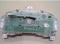  Щиток приборов (приборная панель) Mazda 6 (GJ) 2012-2018 20359439 #5