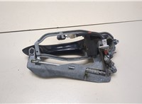  Ручка двери наружная BMW X5 E53 2000-2007 20359446 #4