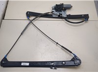  Стеклоподъемник электрический BMW X5 E53 2000-2007 20359449 #1