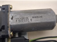  Стеклоподъемник электрический BMW X5 E53 2000-2007 20359449 #2