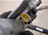  Стеклоподъемник электрический BMW X5 E53 2000-2007 20359449 #3