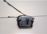  Замок двери BMW X5 E53 2000-2007 20359450 #1