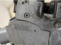  Замок двери BMW X5 E53 2000-2007 20359450 #4