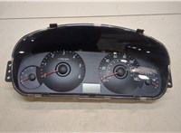  Щиток приборов (приборная панель) Hyundai Elantra 2000-2005 20359456 #1