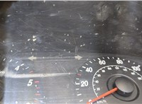  Щиток приборов (приборная панель) Hyundai Elantra 2000-2005 20359456 #2