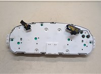  Щиток приборов (приборная панель) Hyundai Elantra 2000-2005 20359456 #5