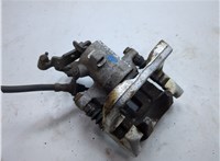 1K0615423J Суппорт Volkswagen Golf Plus 20359459 #4