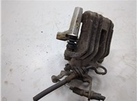 1K0615423J Суппорт Volkswagen Golf Plus 20359459 #5
