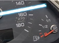  Щиток приборов (приборная панель) Audi Q7 2009-2015 20359461 #2