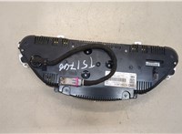  Щиток приборов (приборная панель) Audi Q7 2009-2015 20359461 #3