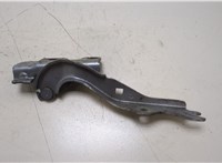  Петля капота Mazda CX-5 2012-2017 20359468 #1