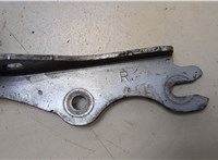  Петля капота Mazda CX-5 2012-2017 20359468 #2