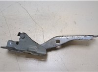  Петля капота Mazda CX-5 2012-2017 20359468 #3