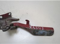 654011KA0A Петля капота Nissan Juke 2010-2014 20359470 #1