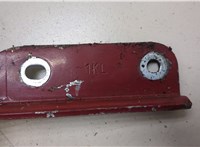 654011KA0A Петля капота Nissan Juke 2010-2014 20359470 #2