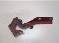 654011KA0A Петля капота Nissan Juke 2010-2014 20359470 #3