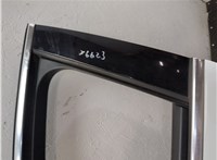 1778162 Дверь боковая (легковая) Ford Mondeo 4 2007-2015 20359471 #3