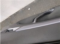 1778162 Дверь боковая (легковая) Ford Mondeo 4 2007-2015 20359471 #4