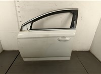 Дверь боковая (легковая) Ford Mondeo 4 2007-2015 20359471 #1