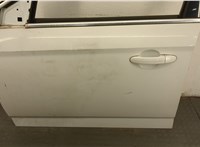  Дверь боковая (легковая) Ford Mondeo 4 2007-2015 20359471 #2