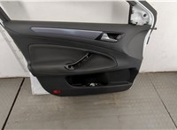  Дверь боковая (легковая) Ford Mondeo 4 2007-2015 20359471 #5
