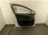  Дверь боковая (легковая) Ford Mondeo 4 2007-2015 20359471 #6