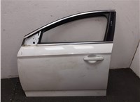 1778162 Дверь боковая (легковая) Ford Mondeo 4 2007-2015 20359471 #10