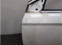 1778162 Дверь боковая (легковая) Ford Mondeo 4 2007-2015 20359471 #11