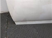 1778162 Дверь боковая (легковая) Ford Mondeo 4 2007-2015 20359471 #12
