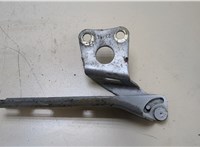  Петля капота Skoda Yeti 2013-2018 20359472 #1