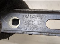  Петля капота Skoda Yeti 2013-2018 20359472 #2