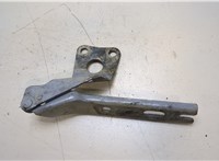  Петля капота Skoda Yeti 2013-2018 20359472 #3
