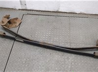 bk31-5560-mg Рессора Ford Transit 2014- 20359473 #1