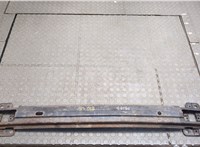  Усилитель бампера Hyundai i30 2007-2012 20359476 #1