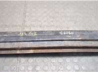  Усилитель бампера Hyundai i30 2007-2012 20359476 #2