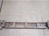  Усилитель бампера Hyundai i30 2007-2012 20359476 #3