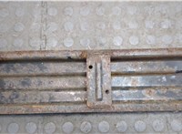  Усилитель бампера Hyundai i30 2007-2012 20359476 #4