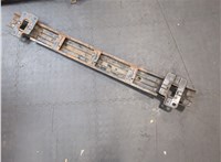 866302R000 Усилитель бампера Hyundai i30 2007-2012 20359476 #6