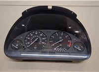  Щиток приборов (приборная панель) BMW 5 E39 1995-2003 20359478 #1